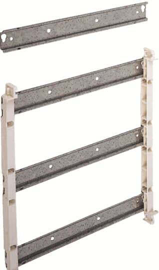 Striebel & John 2CPX030842R9999 Nosač uređaje UZ520G za UK520 1 kom