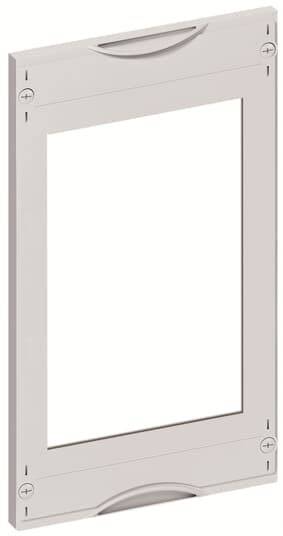 Striebel & John 2CPX042127R9999 Plastični poklopac AG240 labav, 1FB za module CombiLine MBD… 52B