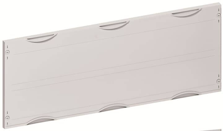 Striebel & John 2CPX062823R9999 Poklopac AG32 300x750 mm bez raspora dodatna oprema CombiLine