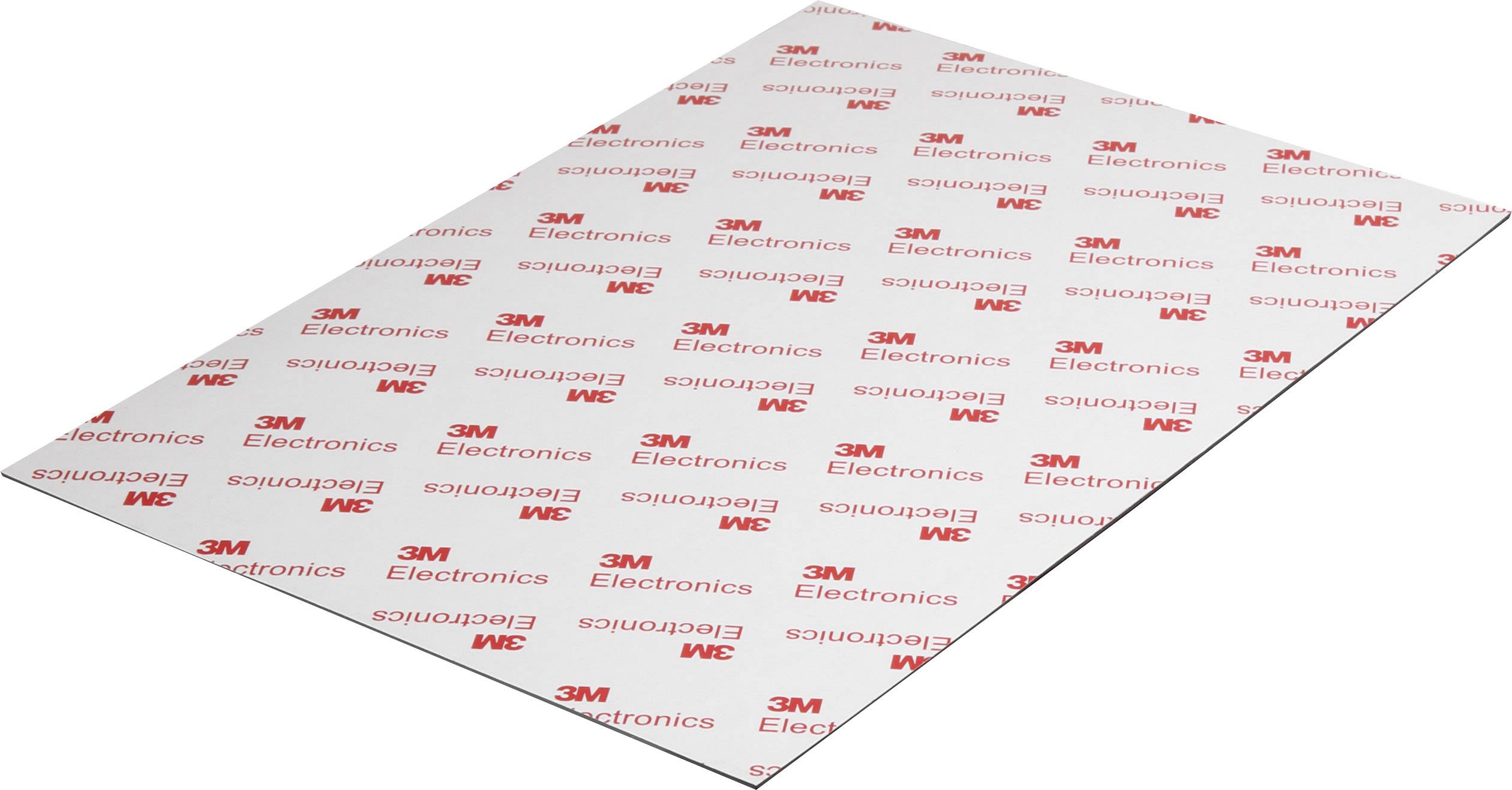 TOOLCRAFT 92013c156 magnetna traka 210 mm x 148 mm 1 rola