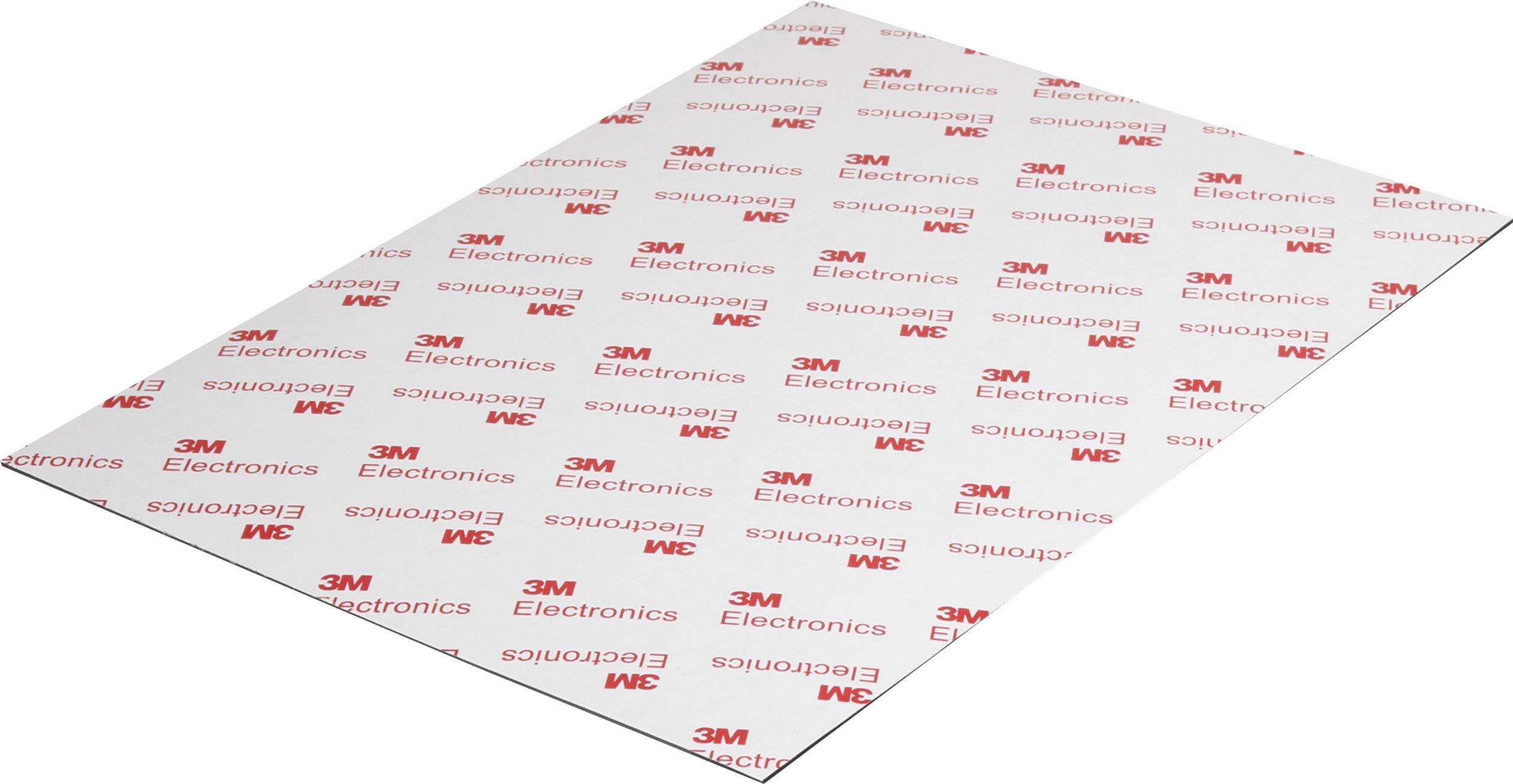 TOOLCRAFT 92013c157 magnetna traka 210 mm x 148 mm 1 rola