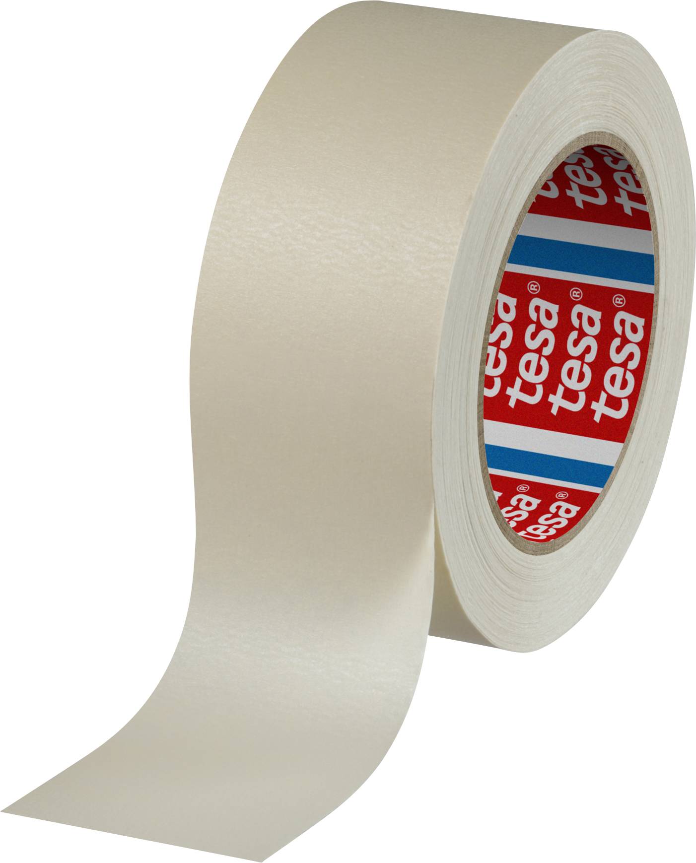 tesa 04316-00016-03 maskirna traka 50 m x 50 mm 1 kom