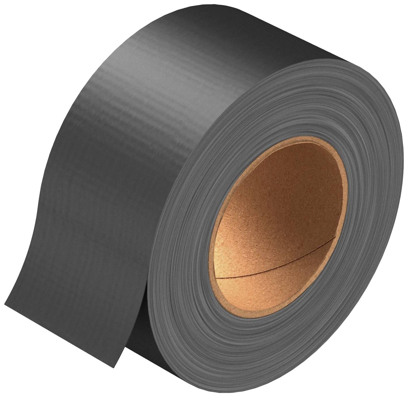 OBO 7400558 lepljiva traka 50 m x 48 mm 1 kom