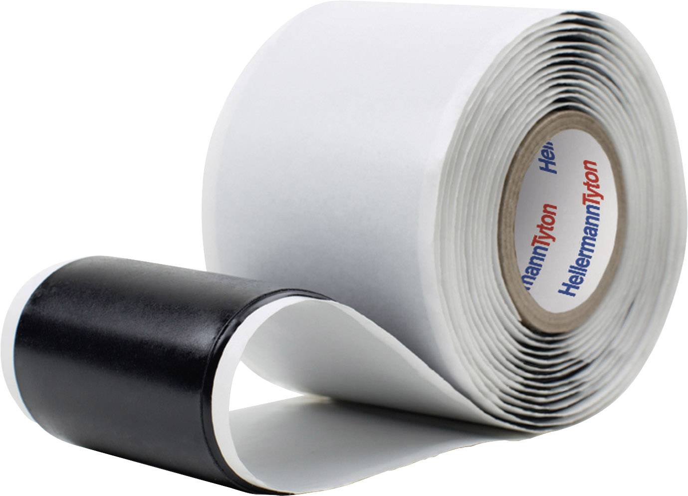 HellermannTyton 660-RM-EPR/IIR-B izolir traka 3 m x 51 mm 1 kom