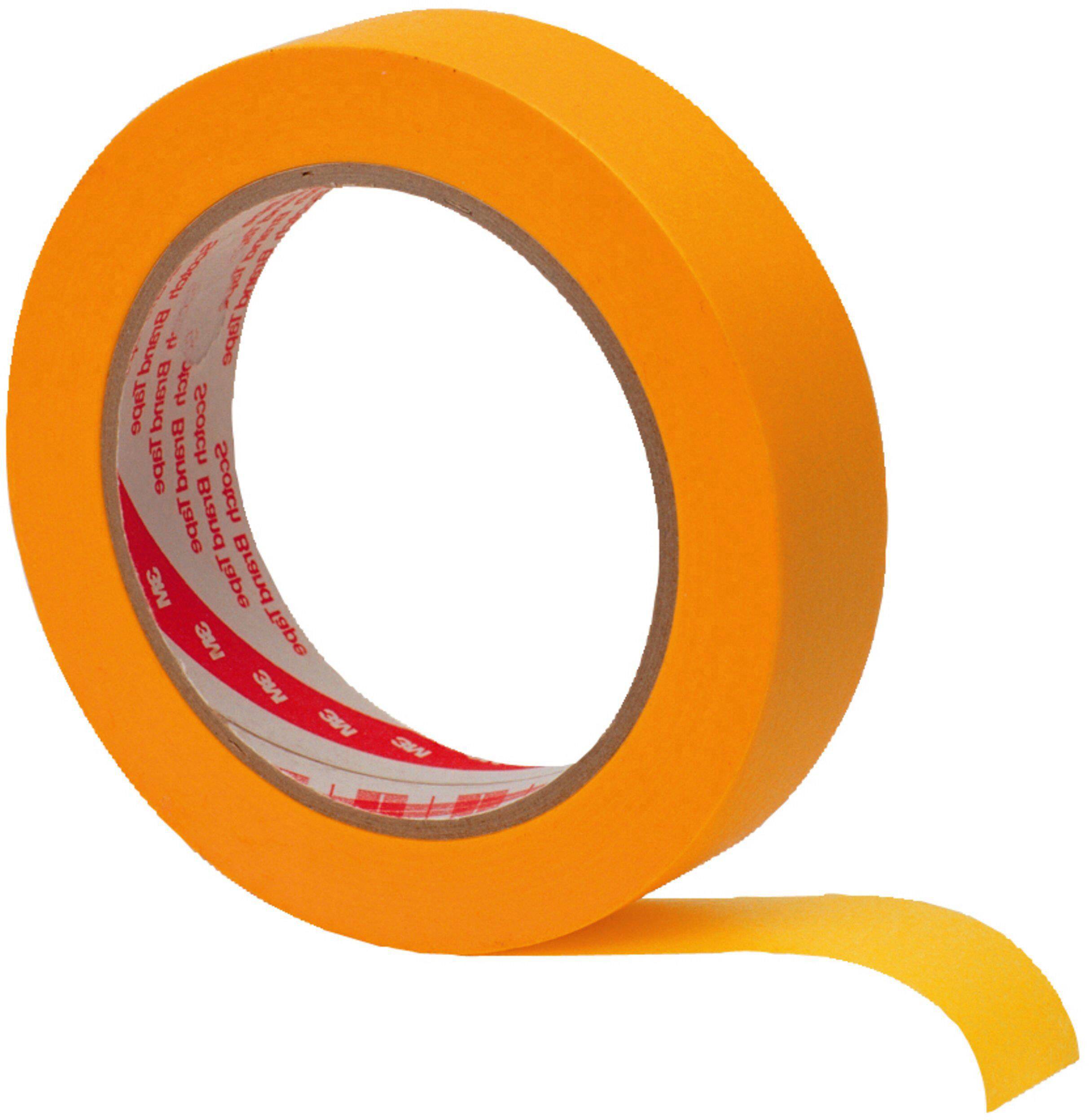 Scotch 2441850 lepljiva traka 50 m x 18 mm 1 kom