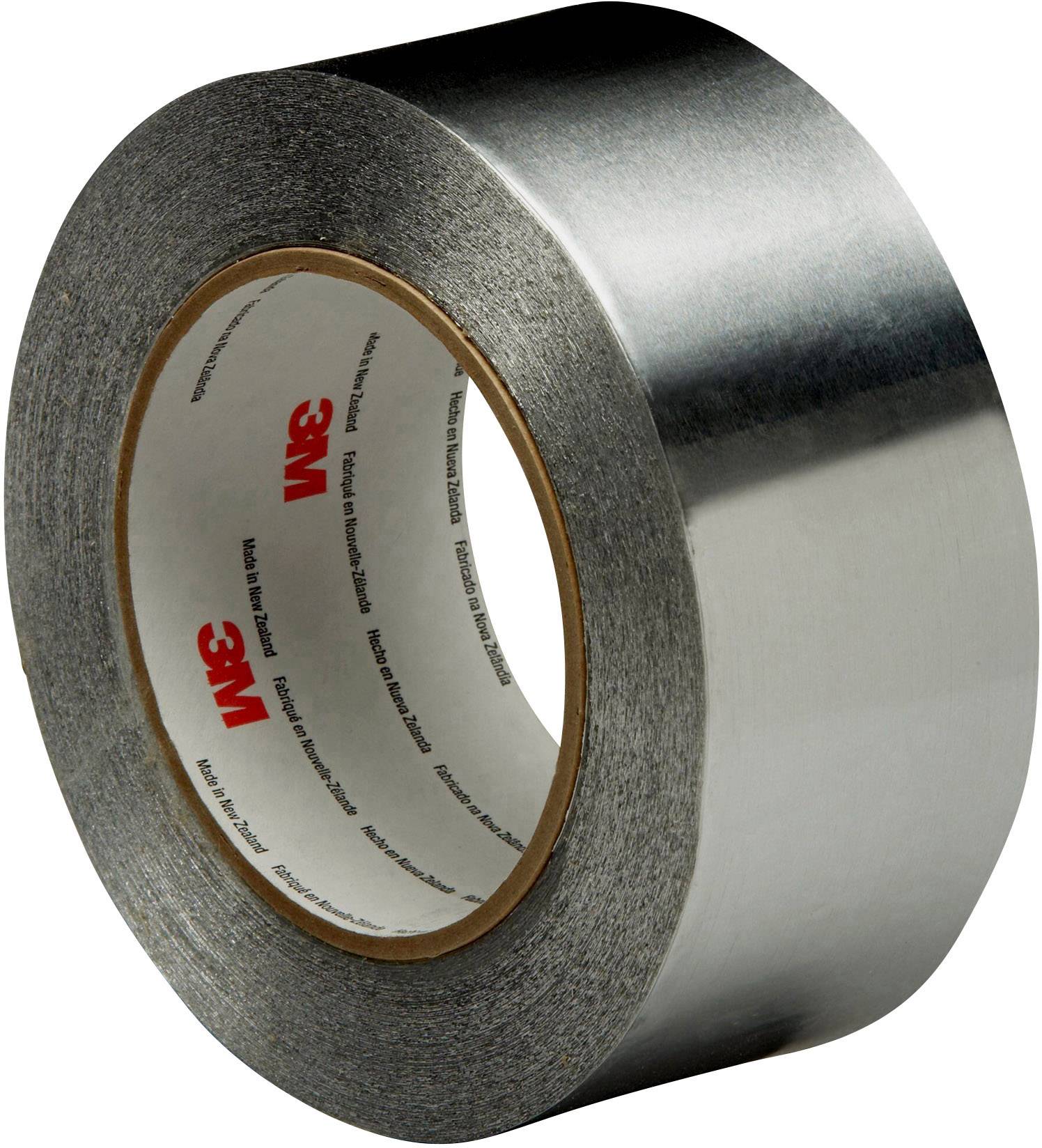 3M 4253855 aluminijumska traka 55 m x 38 mm 1 kom