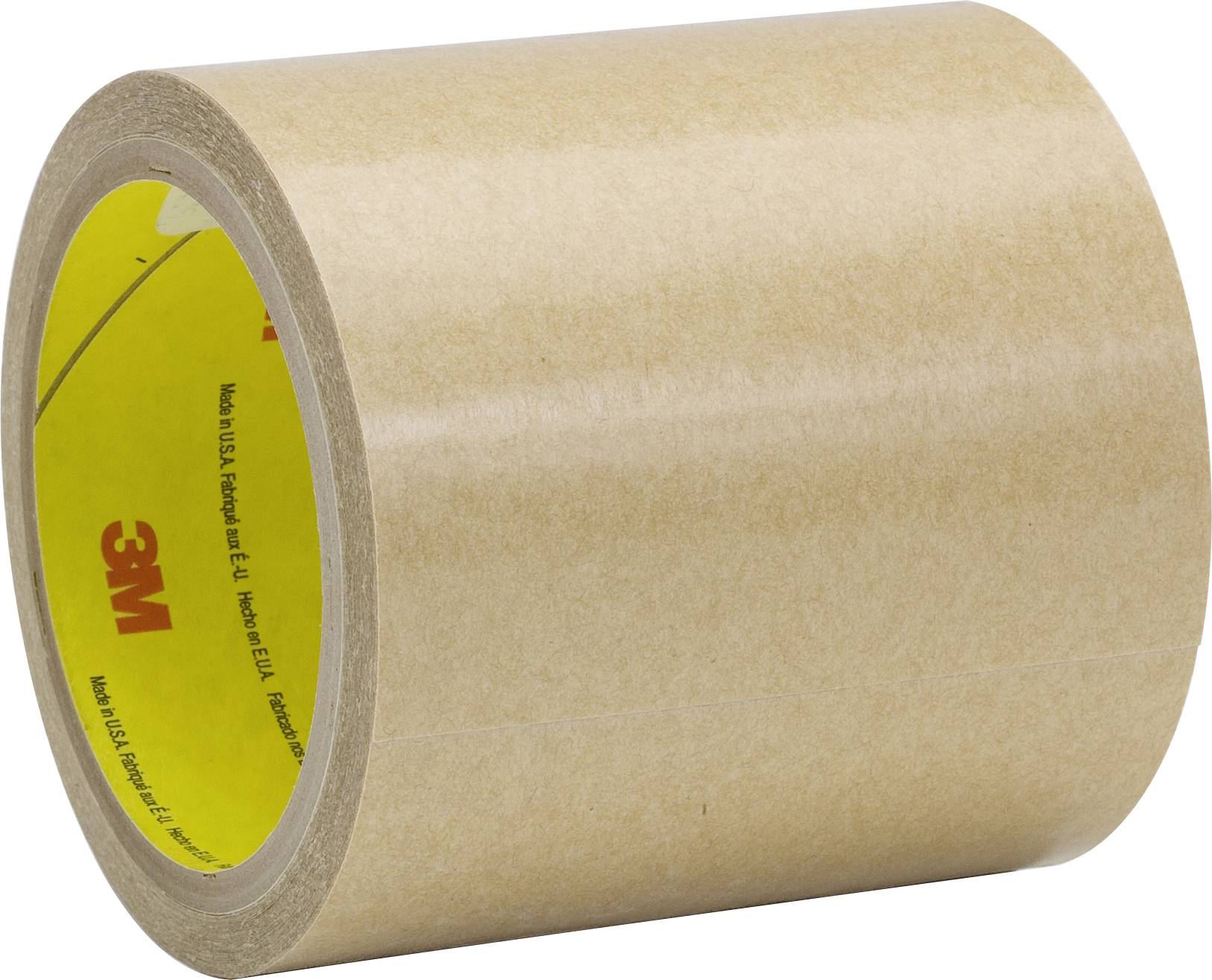 3M 9505055 providna lepljiva traka 55 m x 50 mm 1 kom