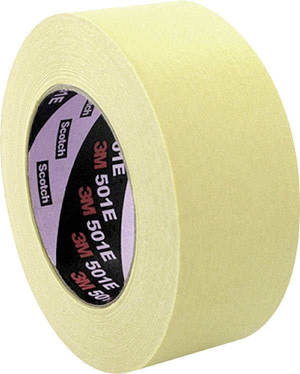 3M 5013650 lepljiva traka 50 m x 36 mm 1 kom