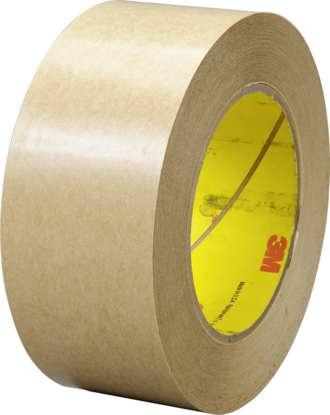 3M 4655055 roler lepljiva traka 55 m x 50 mm, transparentna, akrilat, debljina 0.05 mm