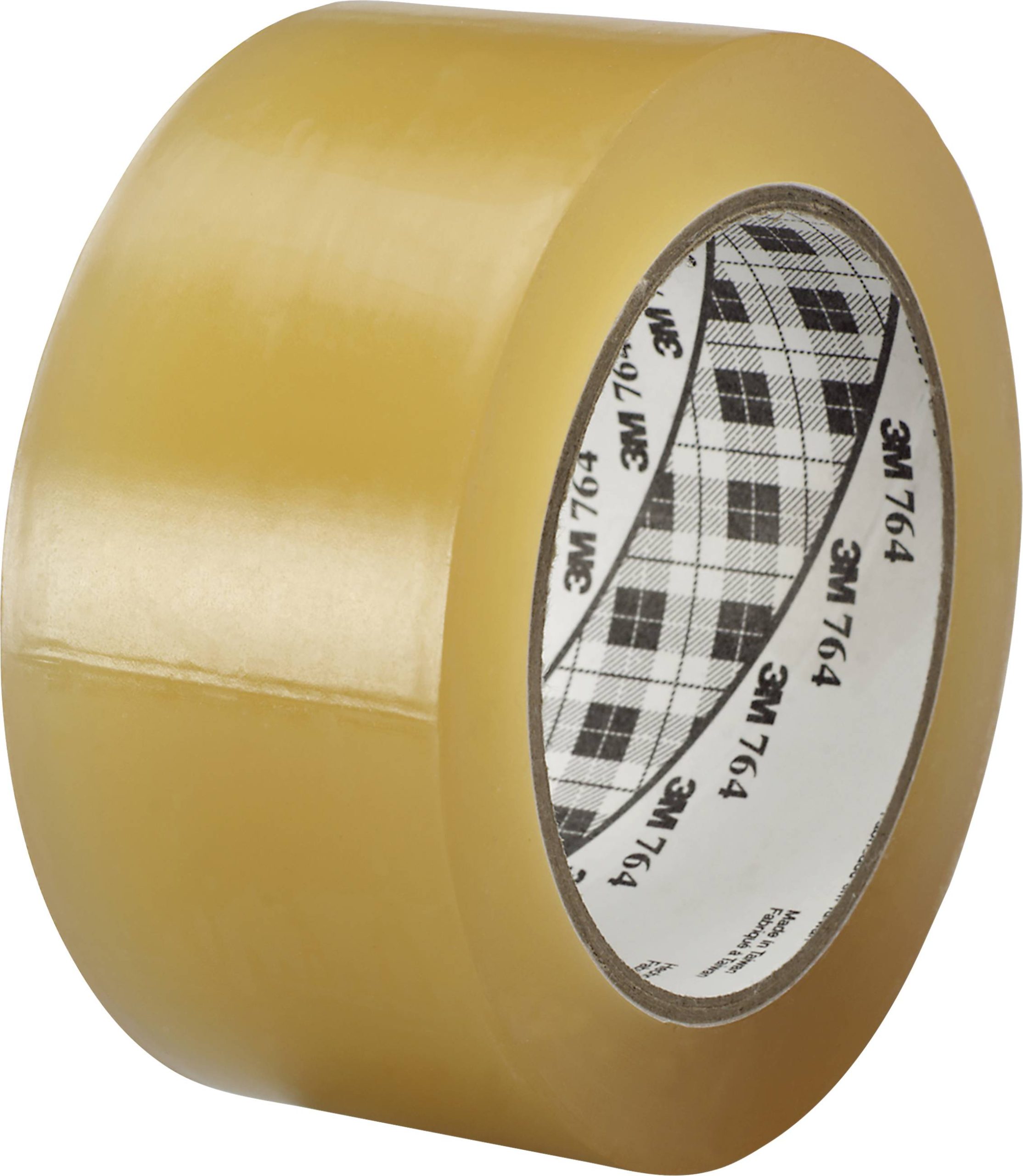 3M 764T5033 providna lepljiva traka 33 m x 50 mm 1 kom
