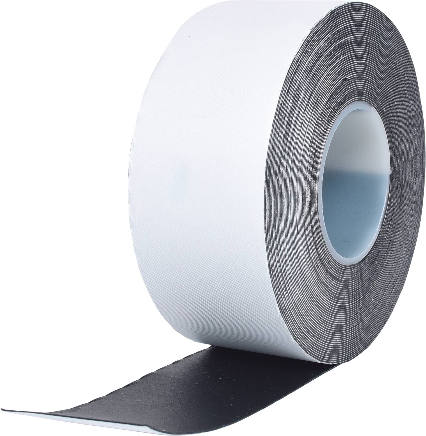 KS Tools 141.6001 lepljiva traka bela 10 m x 38 mm 1 kom
