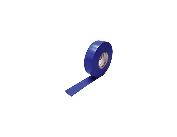 CellPack No.328/0.18-19-20/LBU izolir traka plava 20 m x 19 mm 1 kom