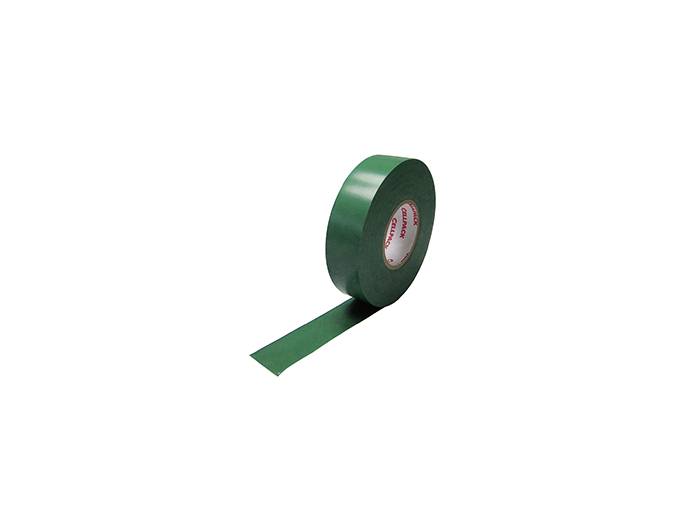 CellPack No.328/0.18-19-20/GN izolir traka zelena 20 m x 19 mm 1 kom
