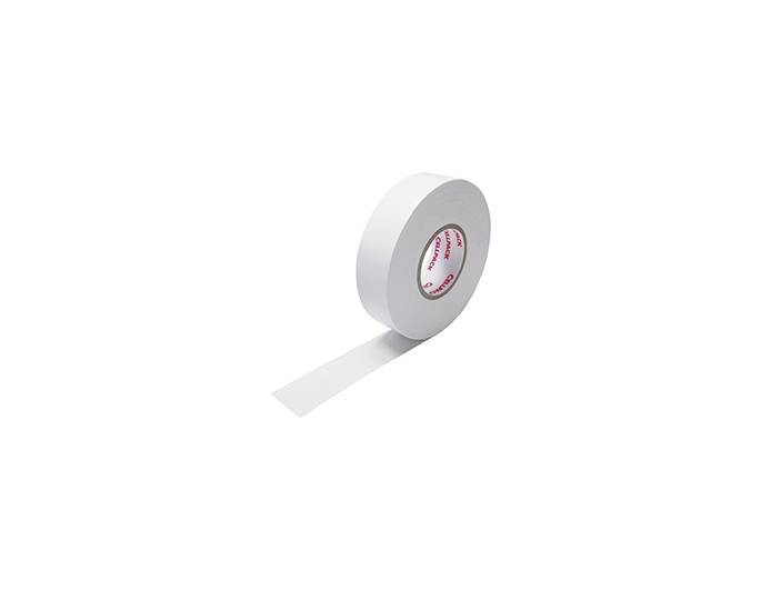 CellPack No.328/0.18-50-20/WH izolir traka bela 20 m x 50 mm 1 kom