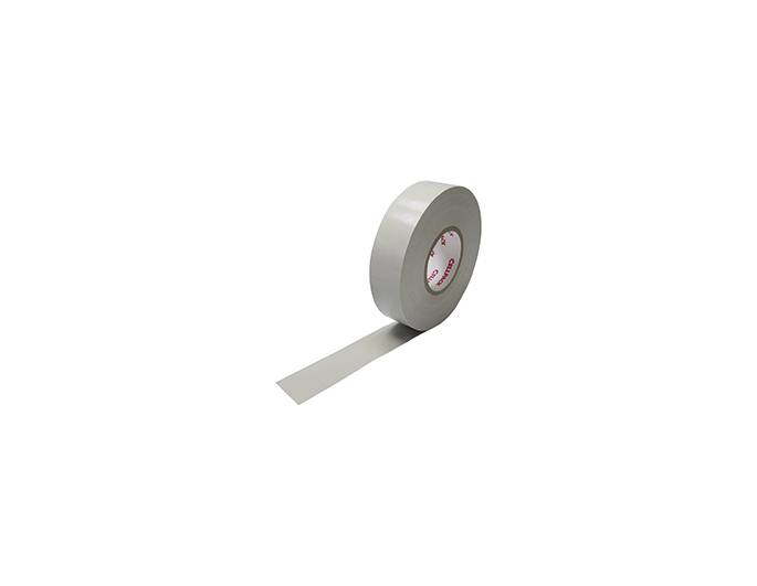 CellPack No.328/0.18-50-20/GY izolir traka siva 20 m x 50 mm 1 kom