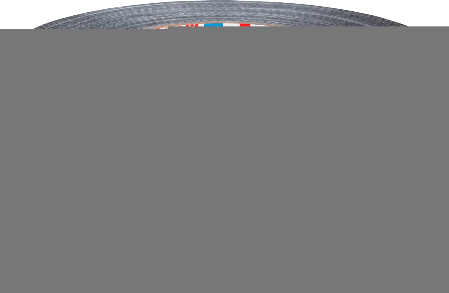 tesa 56389-00002-04 traka za obelezavanje 48 mm x 50m