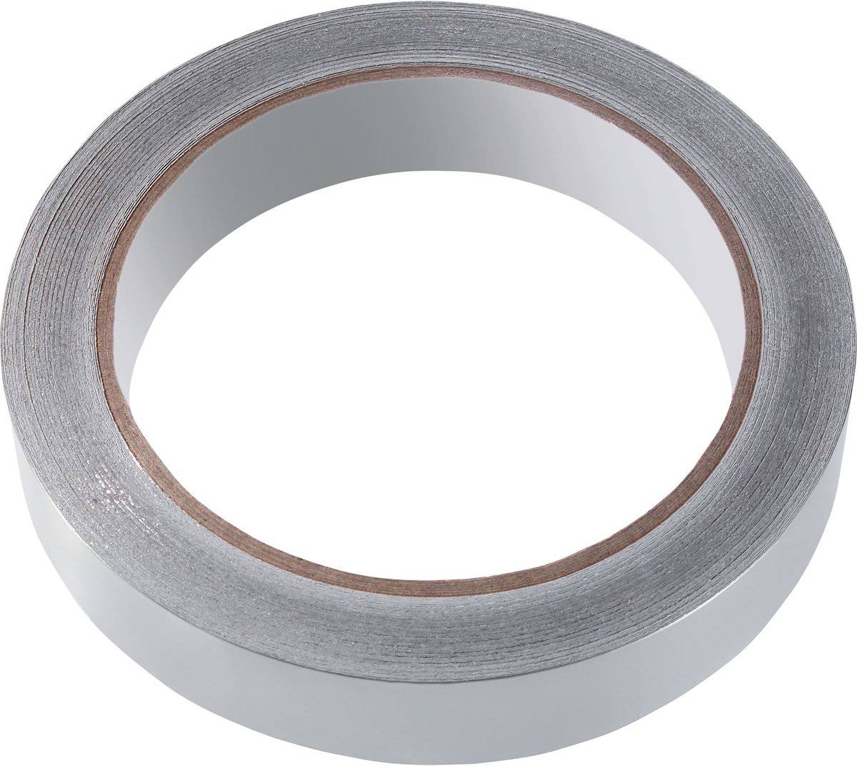 3M LAPP lepljiva traka 16.5 m x 9 mm 1 kom