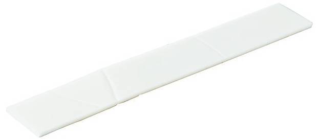 Bachmann 3550172 lepljiva traka