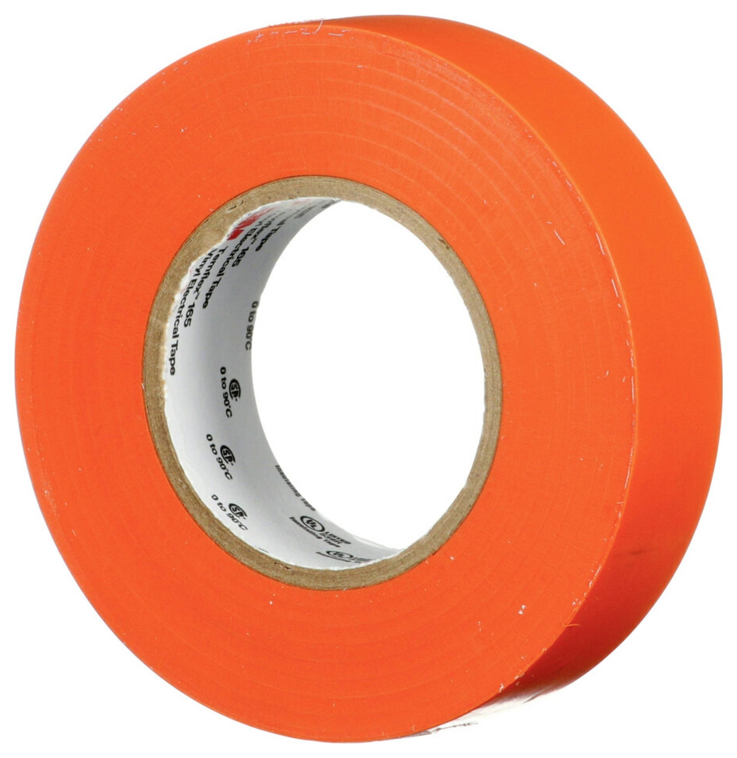 3M Temflex165 izolir traka 1 kom