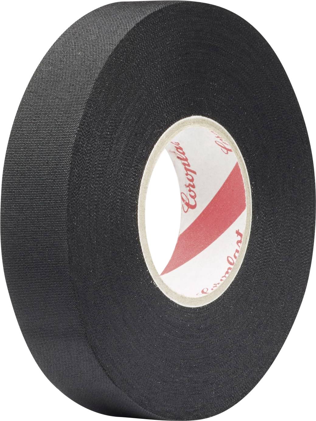 Coroplast 837 lepljiva traka 25 m x 19 mm