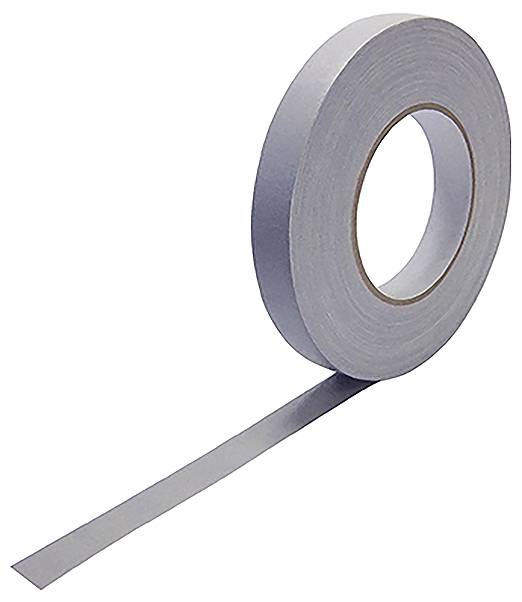 CellPack No.90/0.31-19-50/WH lepljiva traka od tkanine bela 157 mm x 20 mm 1 kom