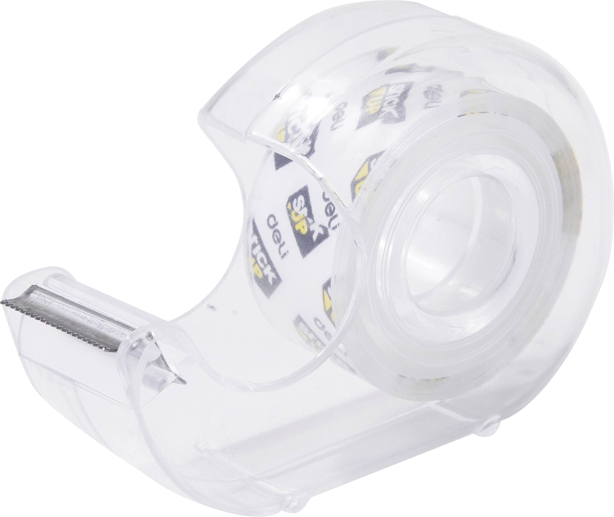 Deli EA30211 providna lepljiva traka 18 mm x 7 m 1 kom