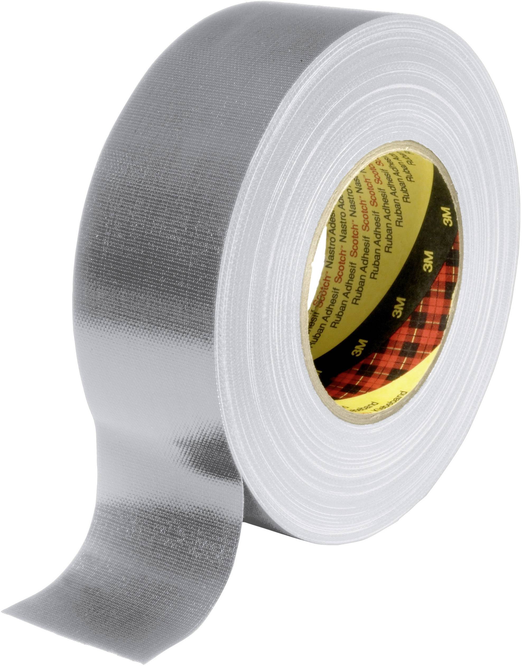 3M 50 lepljiva traka 50 m x 50 mm