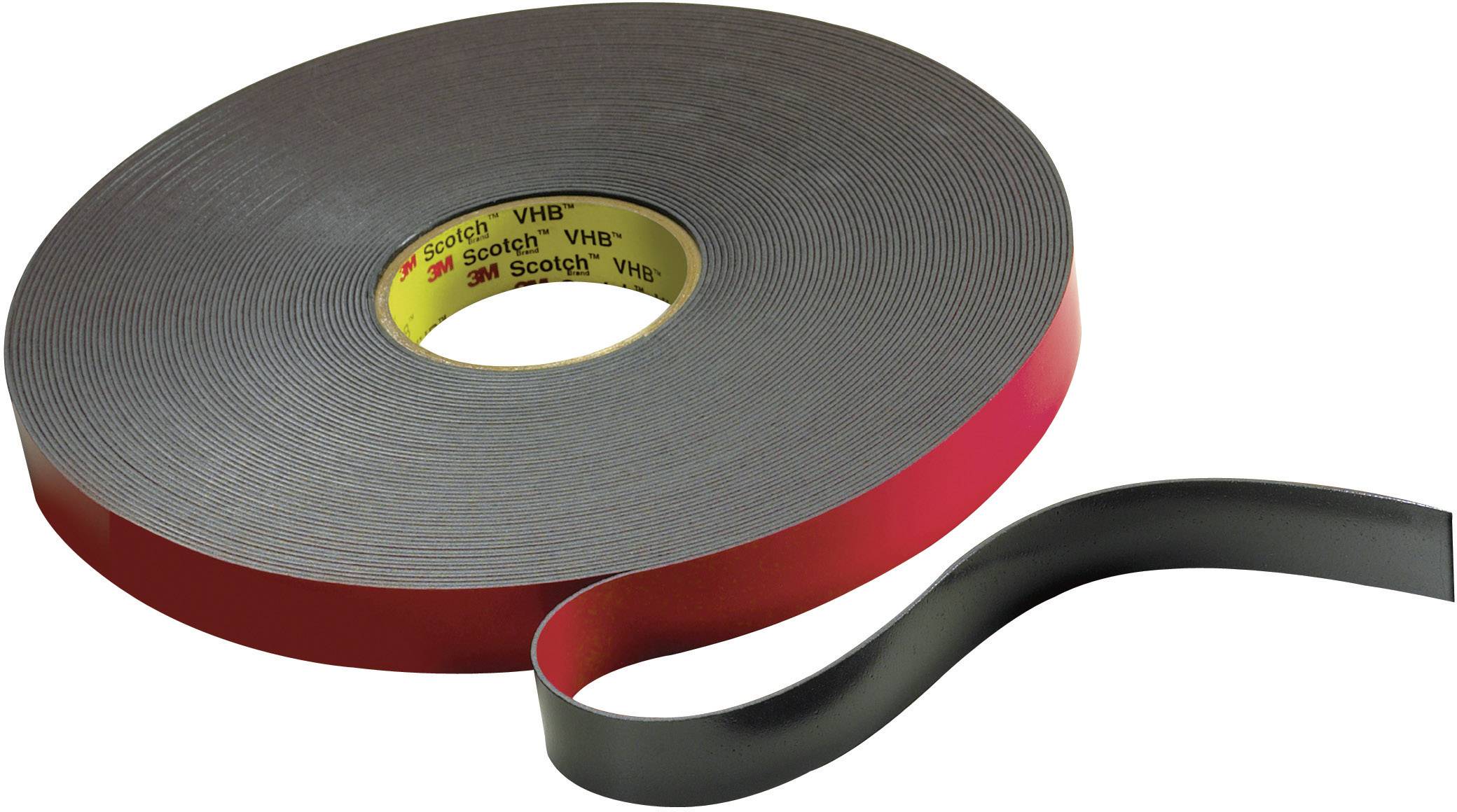 3M 33 lepljiva traka 33 m x 12.5 mm