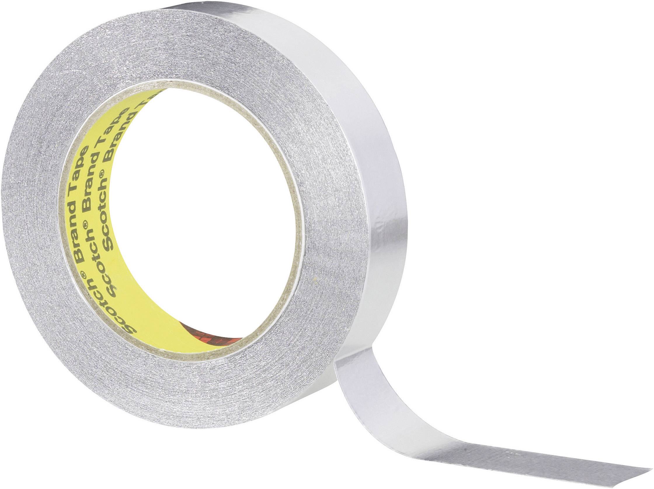 3M 43150 aluminijumska traka 55 m x 50 mm 1 kom