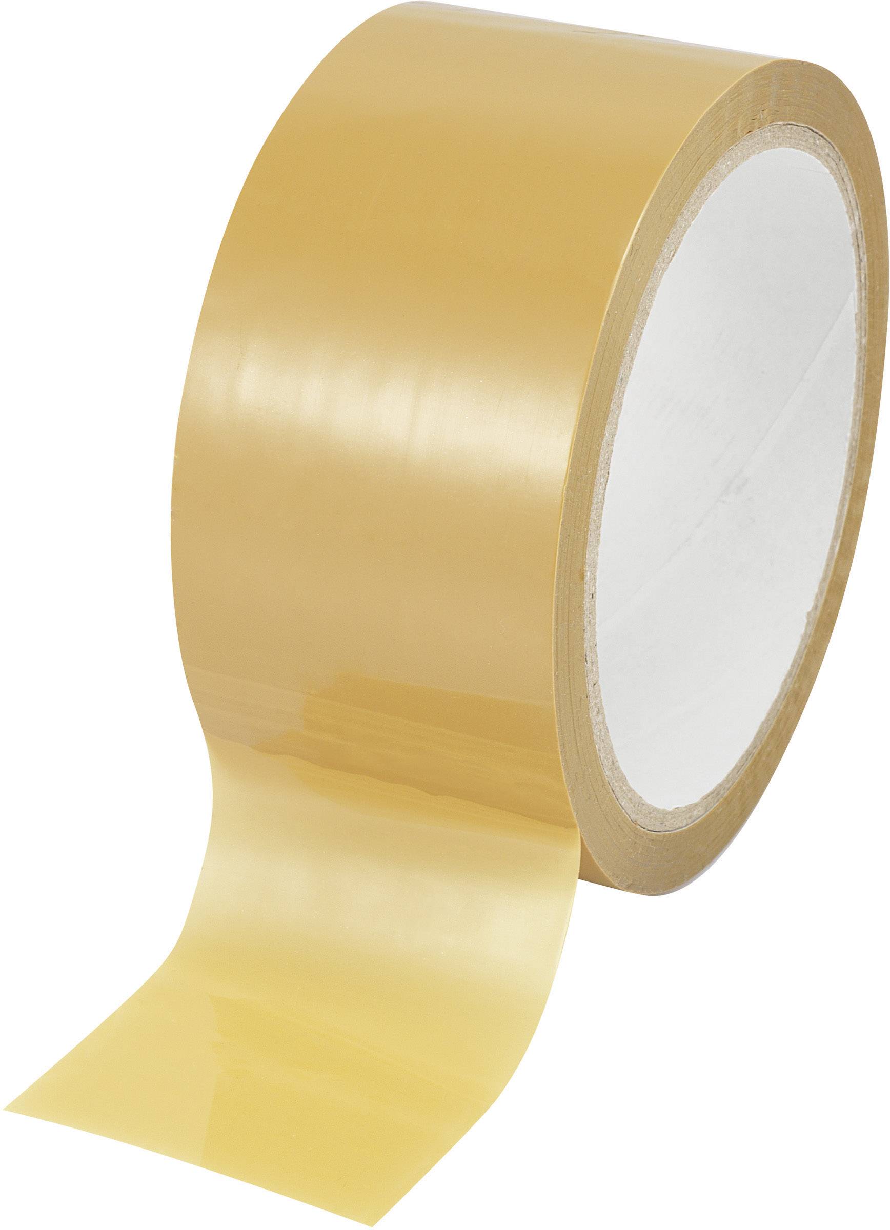 SH1998C350 pakirna traka 50 m x 48 mm