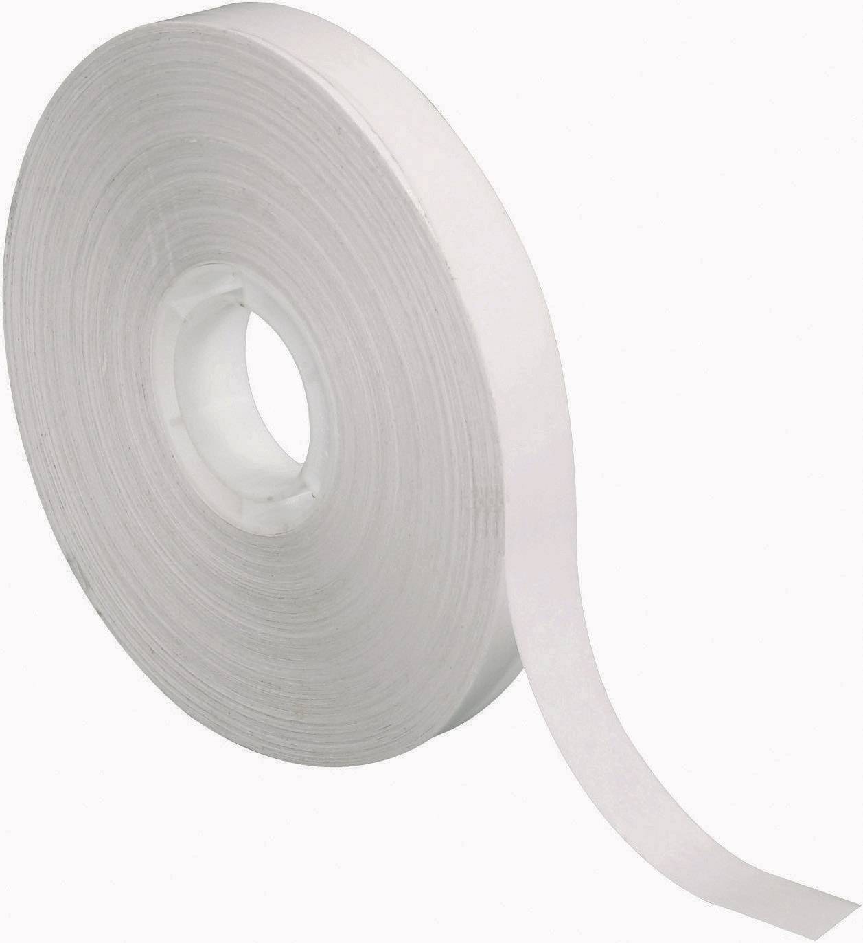 3M 90 lepljiva traka 44 m x 12 mm
