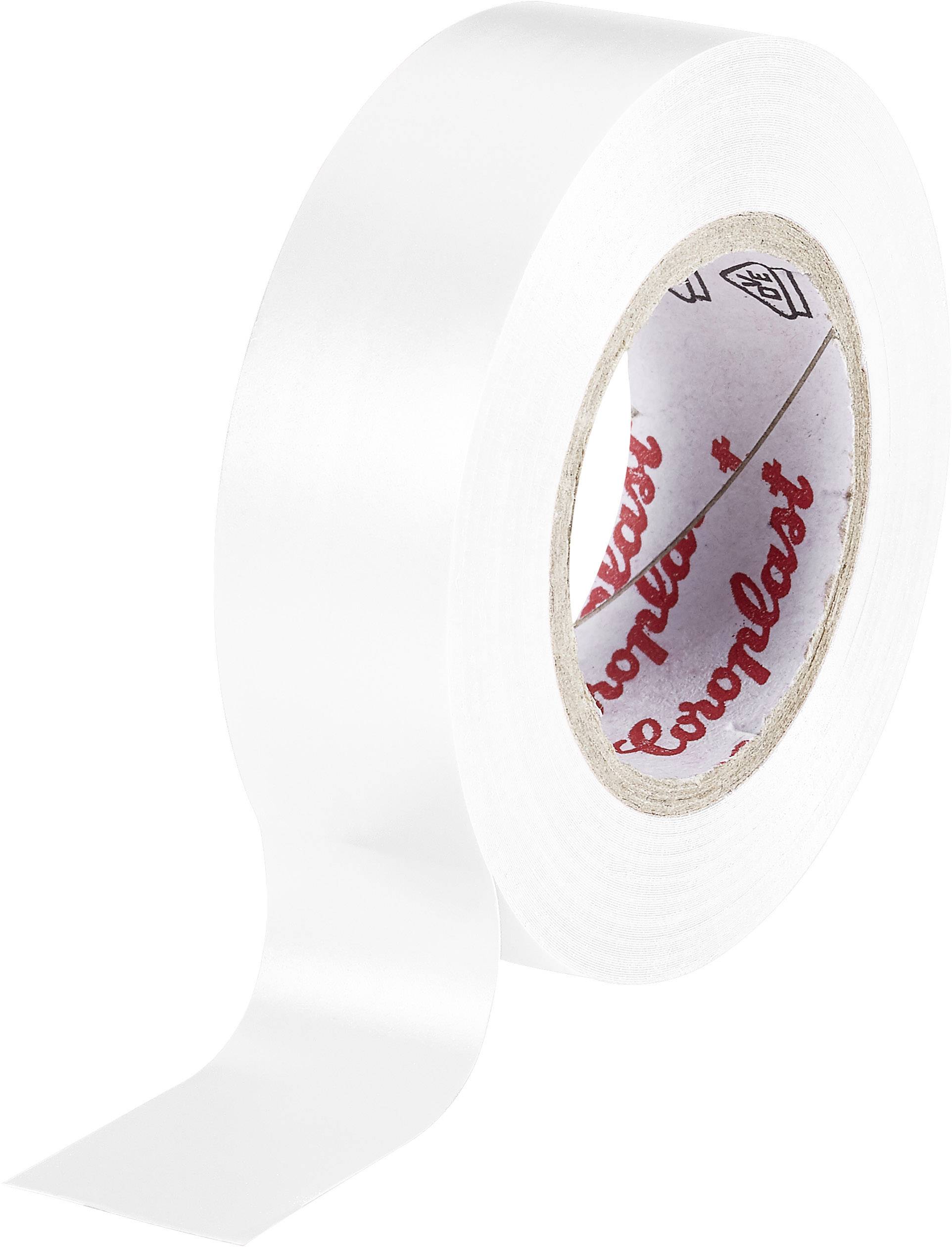 Coroplast 25 lepljiva traka 25 m x 19 mm