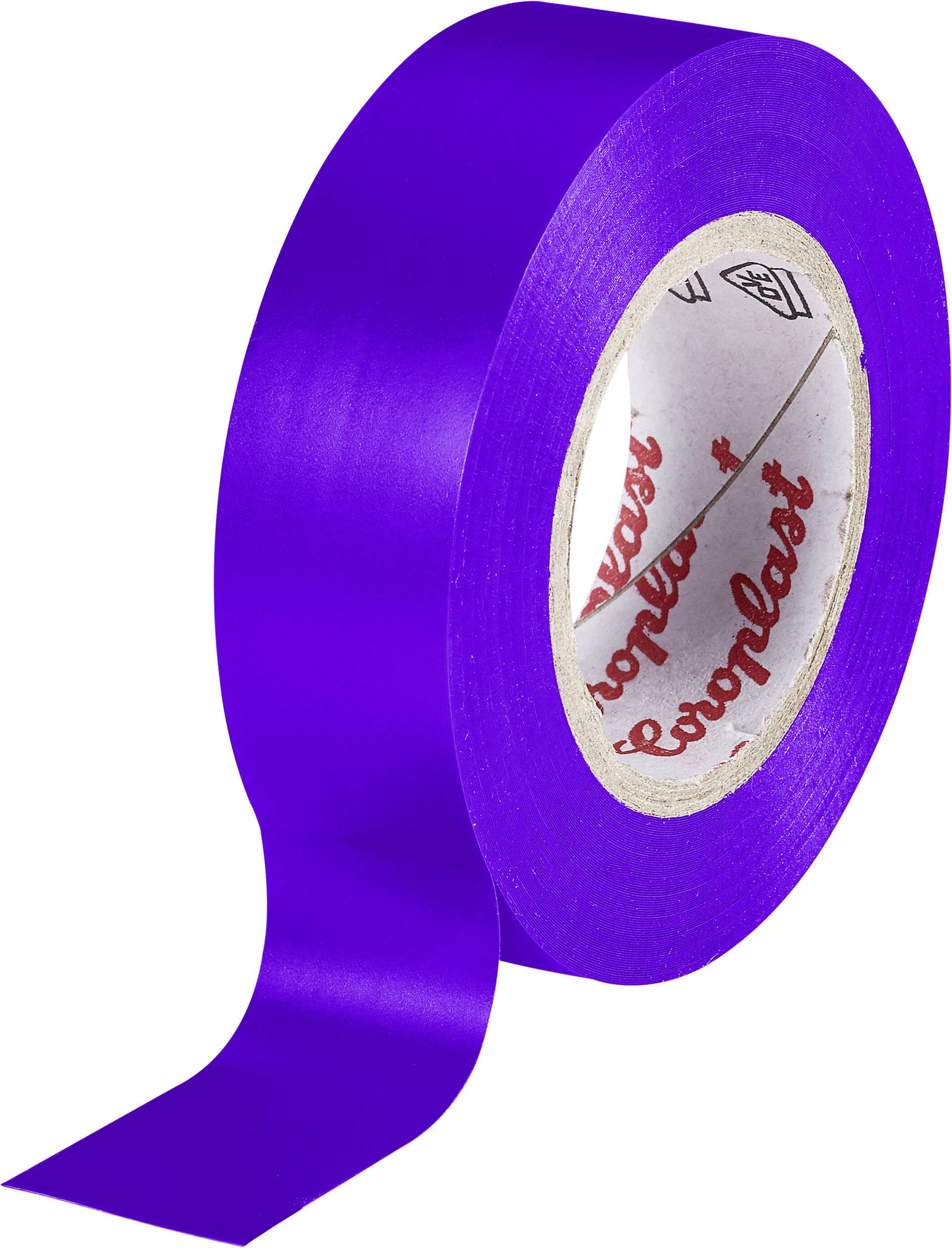 Coroplast 302-10-VT izolir traka 10 m x 15 mm 1 kom