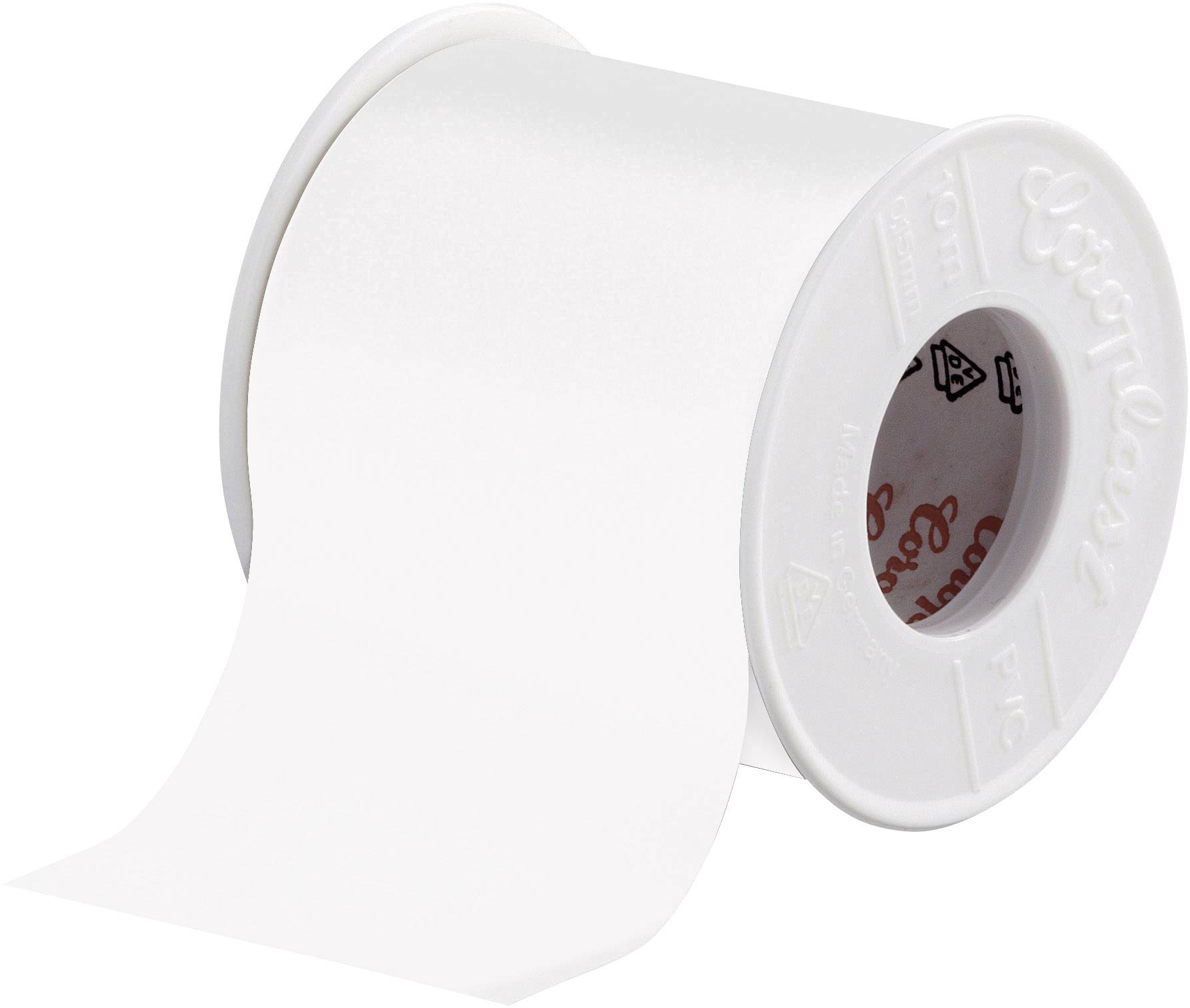 Coroplast 607745 lepljiva traka 10 m x 50 mm