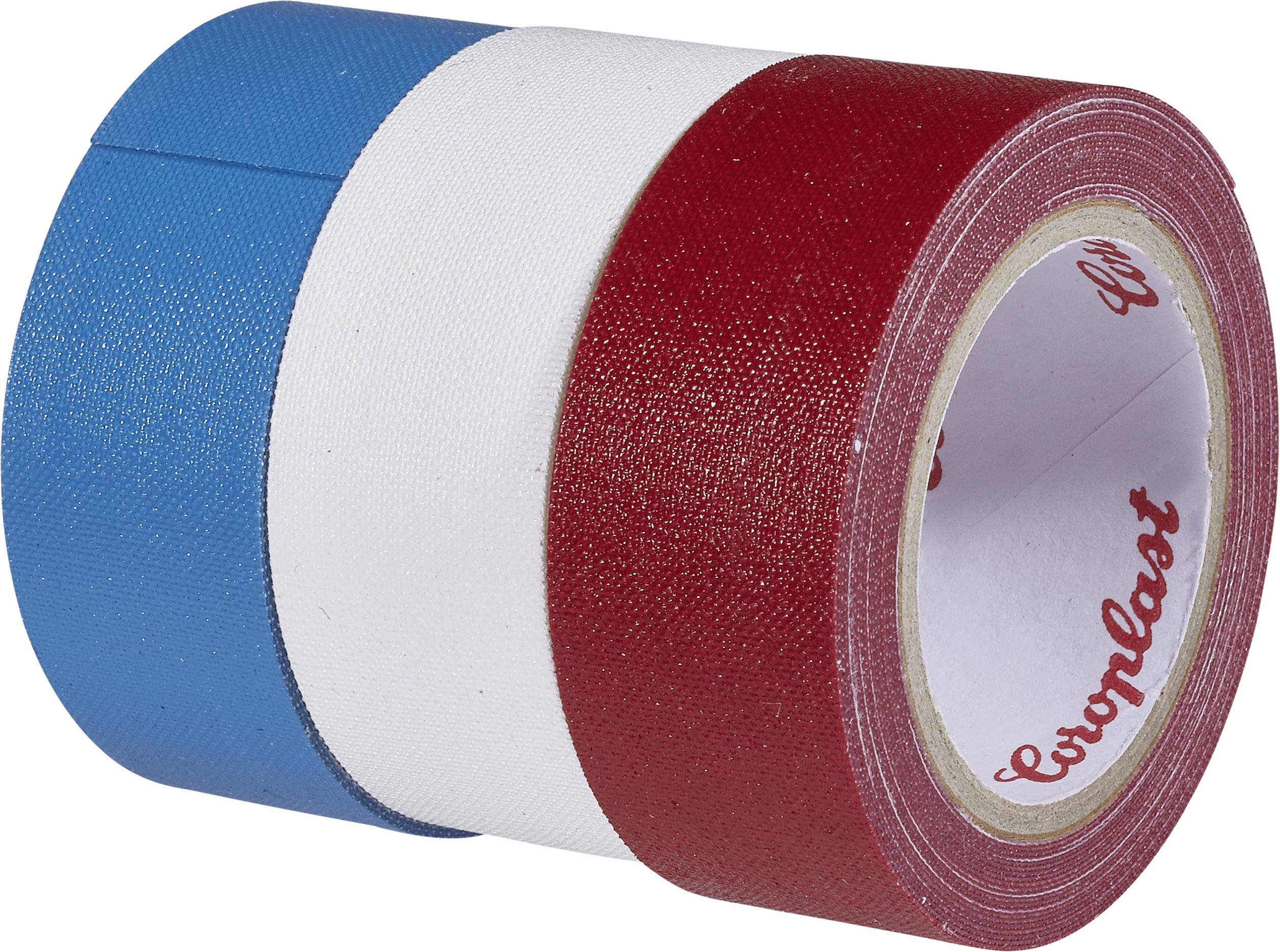 Coroplast 690067 lepljiva traka