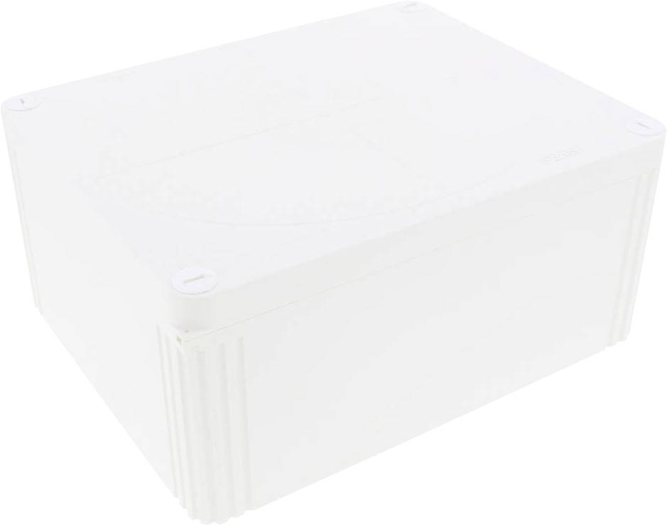 Wiska 10111121 razvodna kutija 160 mm x 94 mm