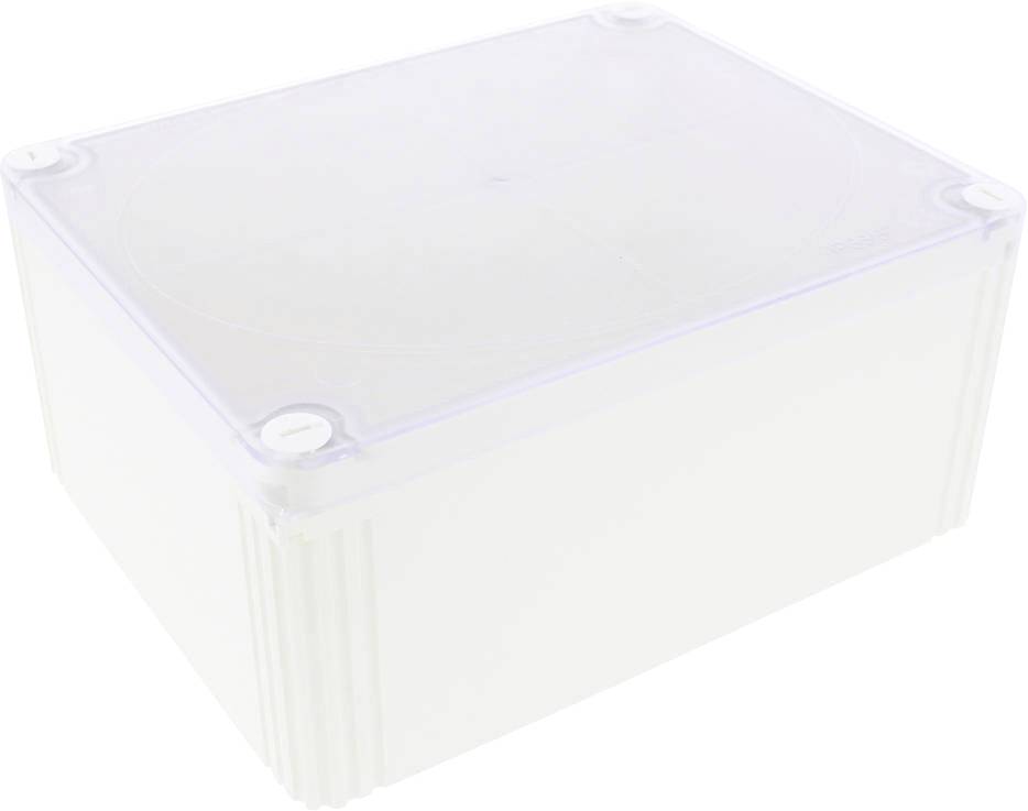 Wiska 10111123 razvodna kutija 160 mm x 94 mm