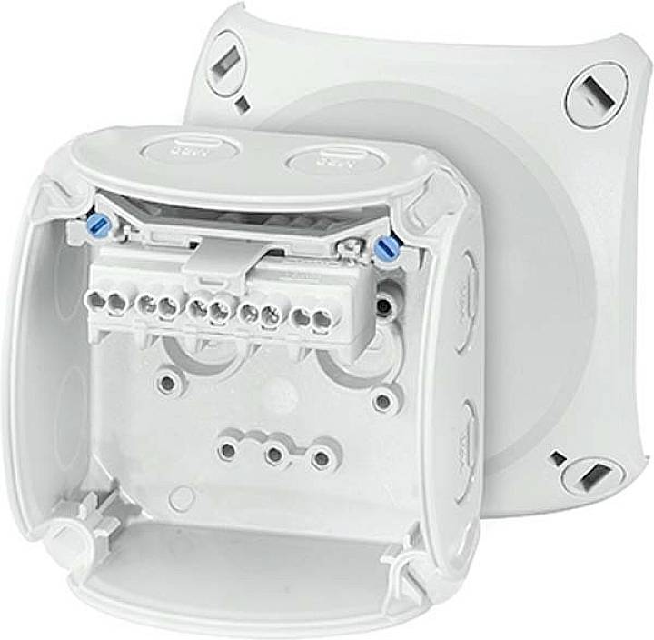 Hensel 62000043 razvodna kutija 93 mm x 62 mm