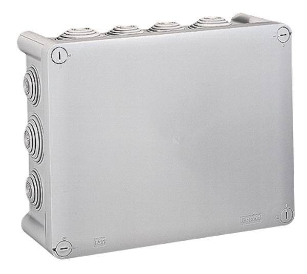 Legrand 092062 razvodna kutija 220 mm x 94 mm