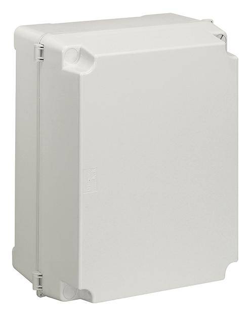 Legrand 092284 razvodna kutija 240 mm x 160 mm