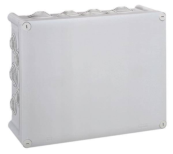 Legrand 092082 razvodna kutija 310 mm x 132 mm