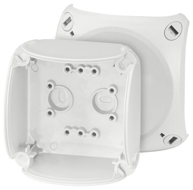 Hensel 62000081 razvodna kutija 93 mm x 62 mm