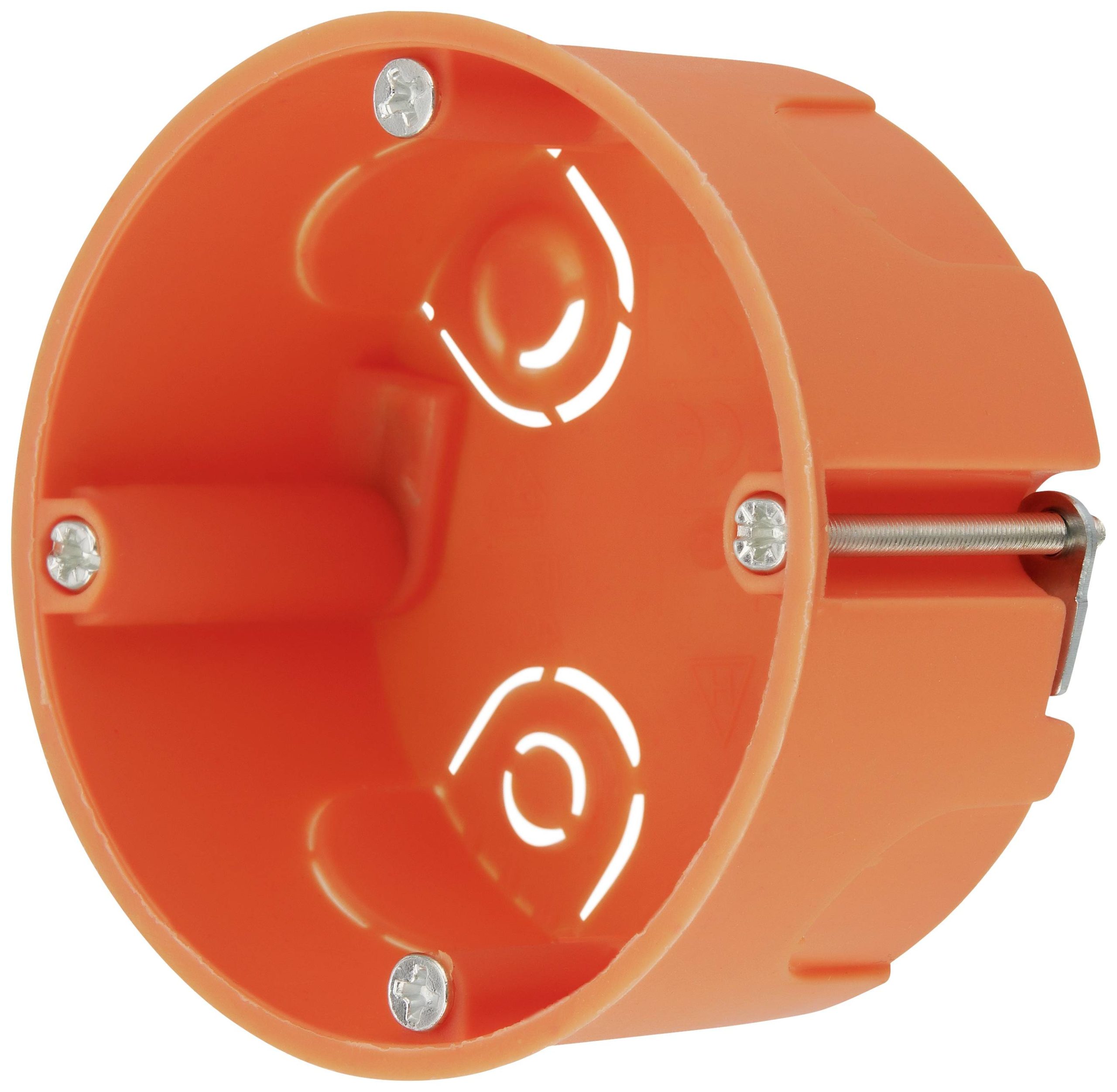 REV 0518340777 doza za suplje zidove 68 x 35 mm 1 kom