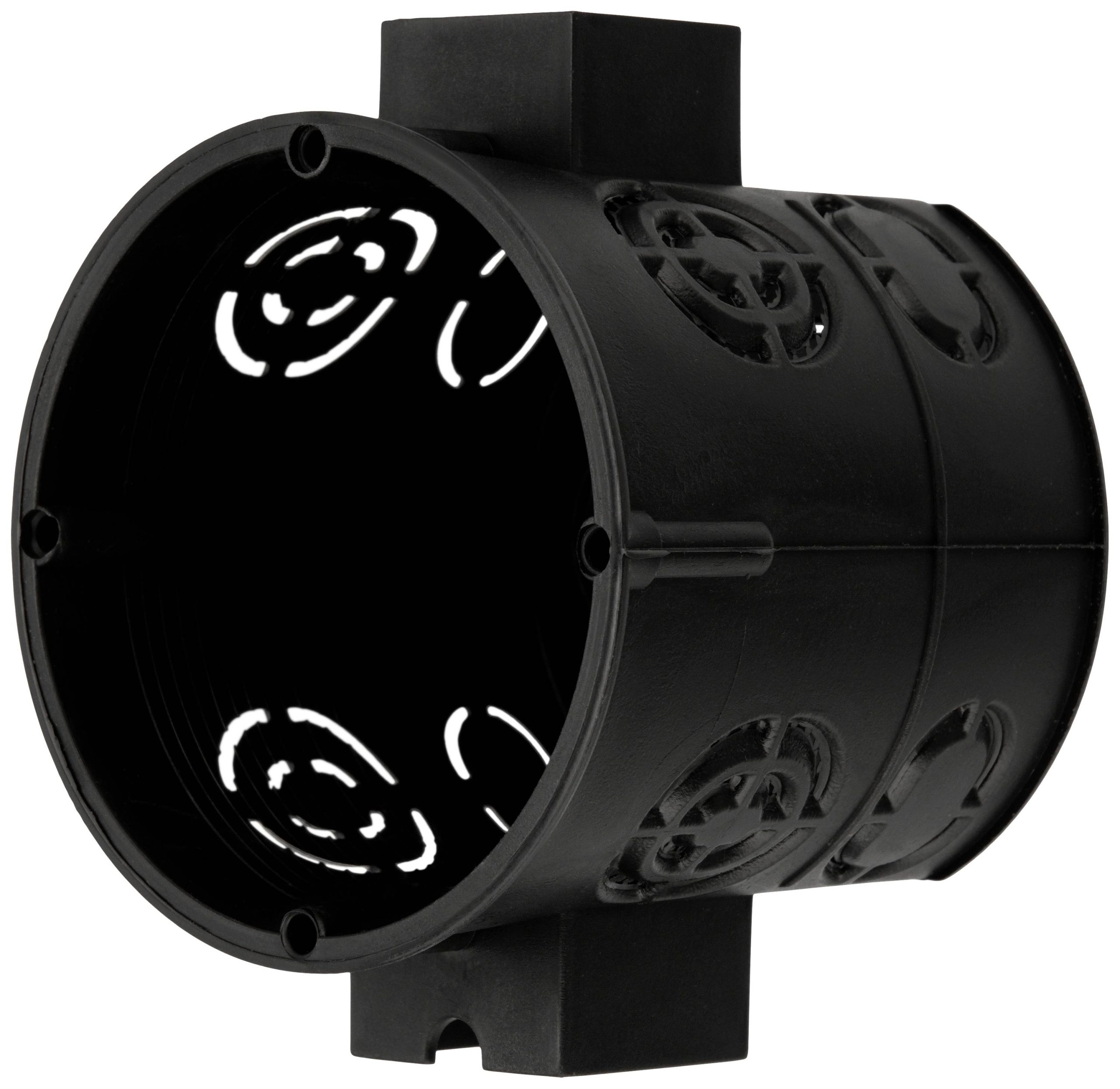 REV 0518320777 doza 60 x 61 mm 1 kom