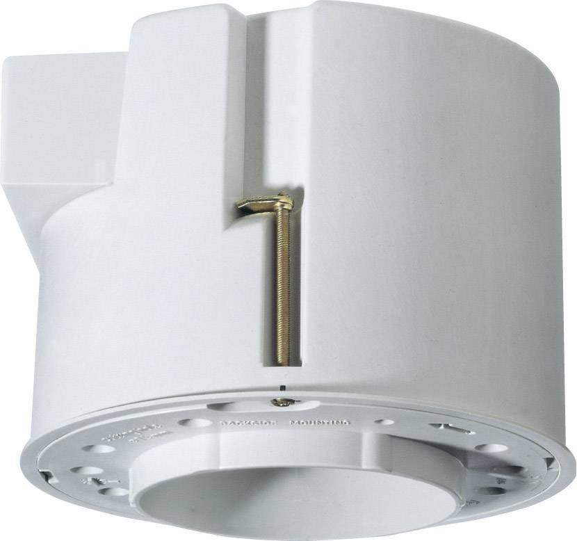 Kaiser Elektro 621055 prikljucna kutija 120 x 90 mm 35 W bez halogena otporno na vetar 1 kom