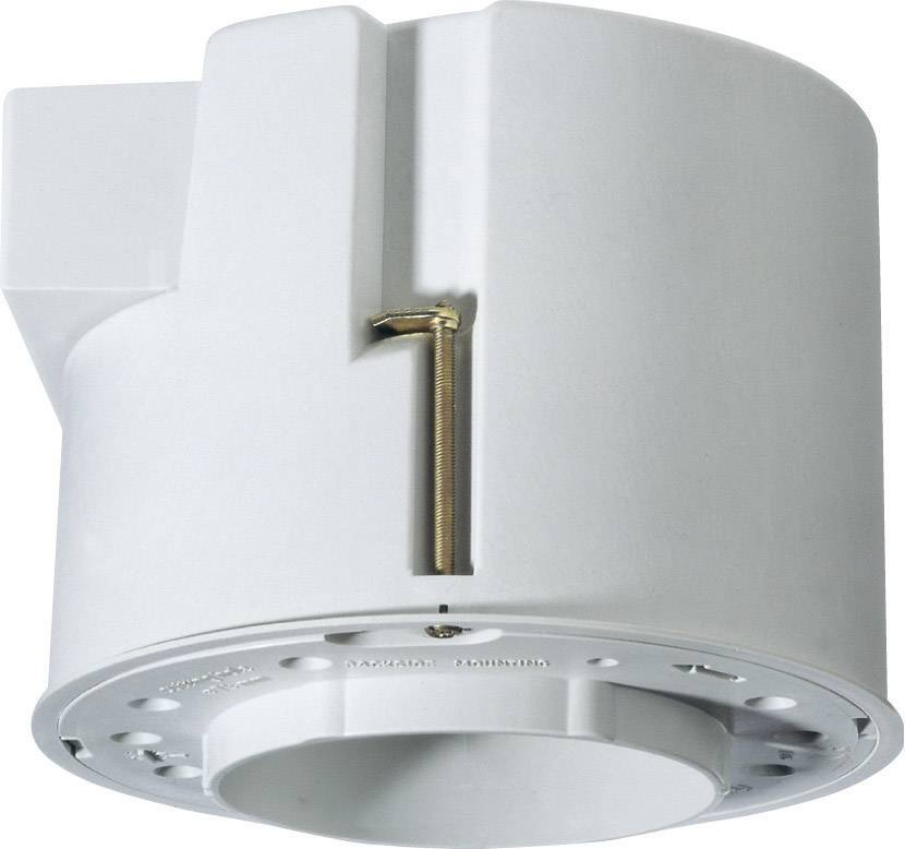 Kaiser Elektro 621058 prikljucna kutija 120 x 90 mm 35 W bez halogena otporno na vetar 1 kom