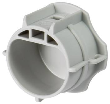 Wieland Electric 05.565.9953.0 zatvarac za utikac