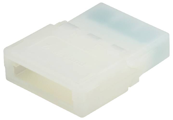 Wieland Electric 06.564.1753.0 zavrsni deo