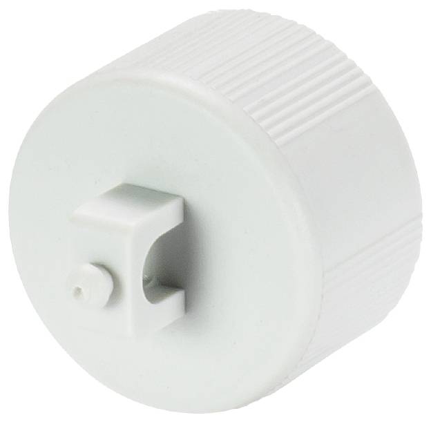 Wieland Electric 06.563.8853.0 zatvarac za utikac