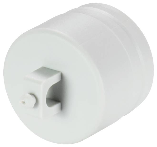 Wieland Electric 06.563.9053.0 zatvarac za uticnice